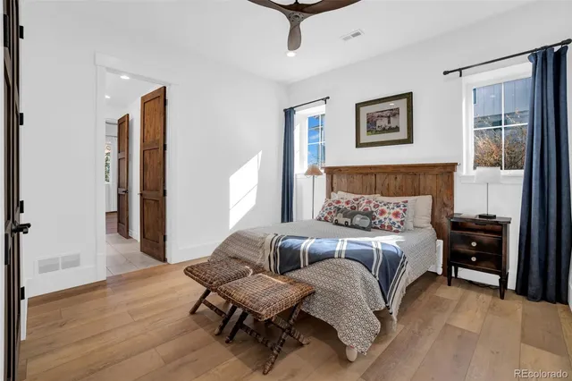 $2,975,000 | 15116 Lyons Ridge Drive, Morrison, CO 80465