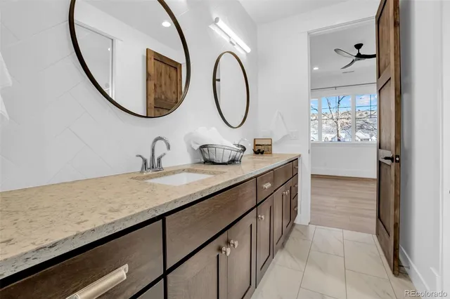 $2,975,000 | 15116 Lyons Ridge Drive, Morrison, CO 80465