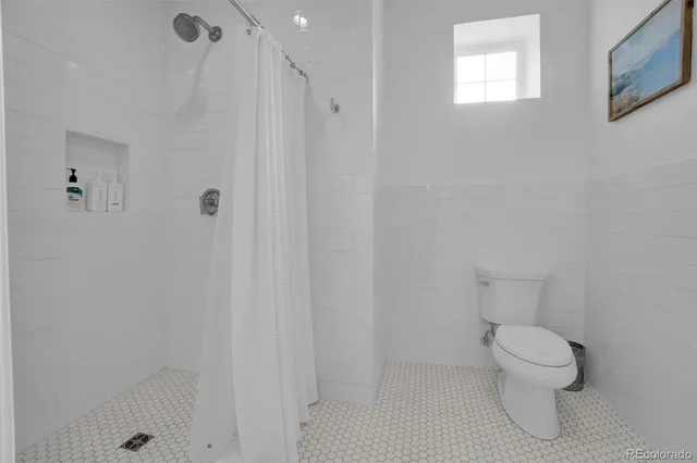 $2,975,000 | 15116 Lyons Ridge Drive, Morrison, CO 80465