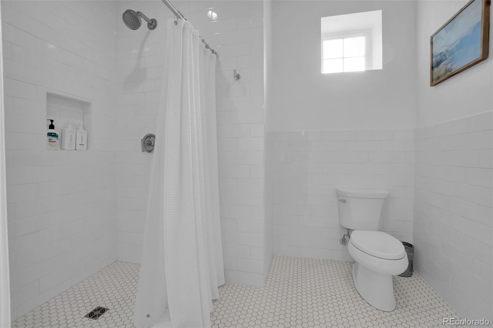 15116 Lyons Ridge Drive Morrison, CO 80465 - Photo 38 of 49