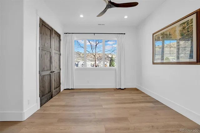 $2,975,000 | 15116 Lyons Ridge Drive, Morrison, CO 80465