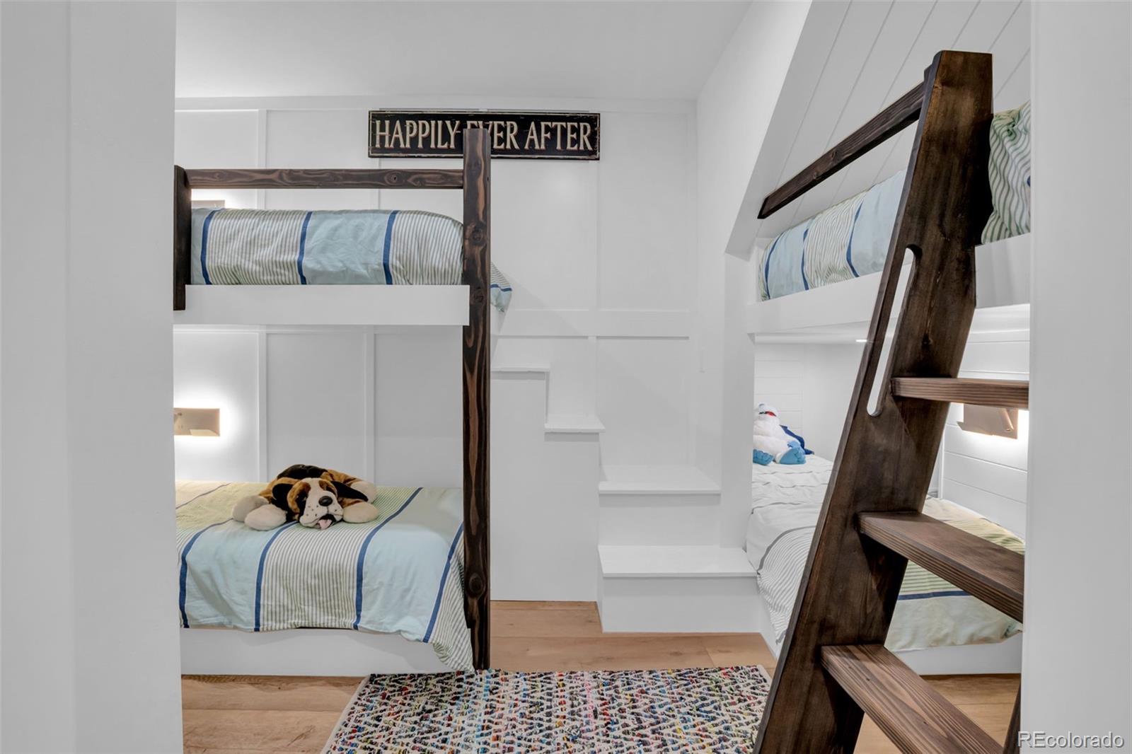 15116 Lyons Ridge Drive Morrison, CO 80465 - Photo 40 of 49