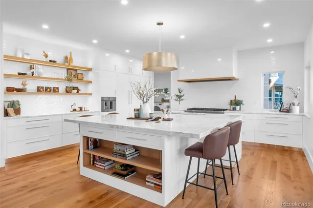 $2,975,000 | 15116 Lyons Ridge Drive, Morrison, CO 80465