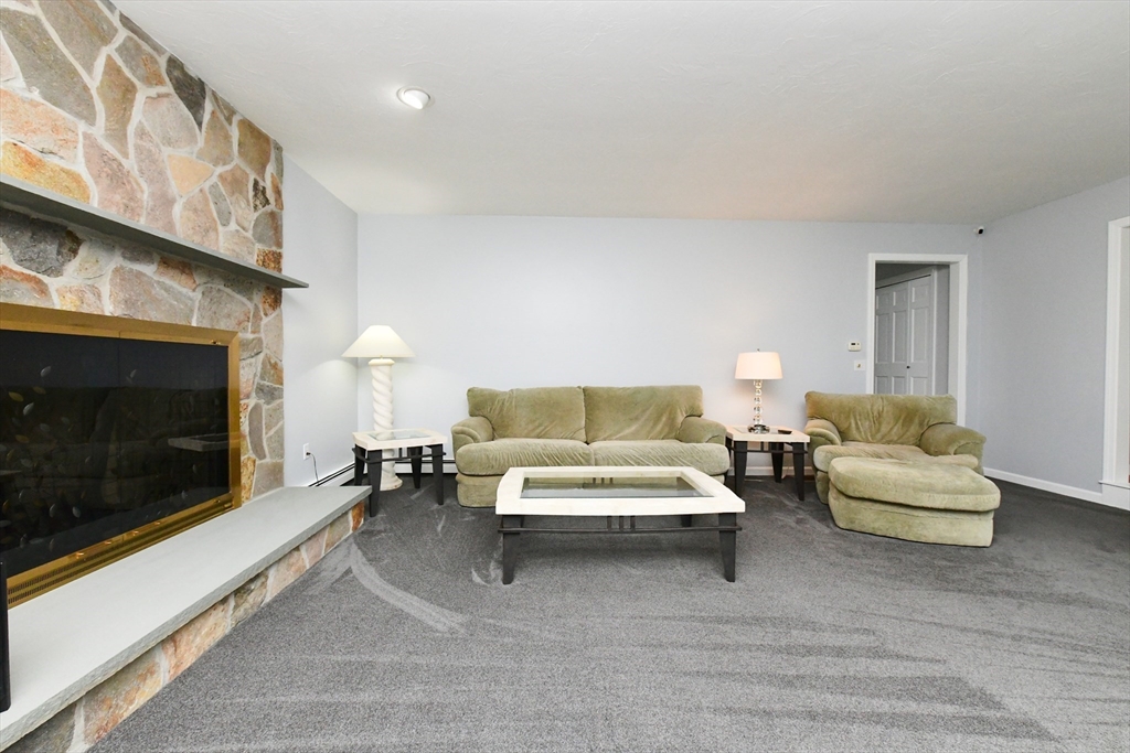 1 Homestead Road Bourne, MA 02562 - Photo 11 of 36