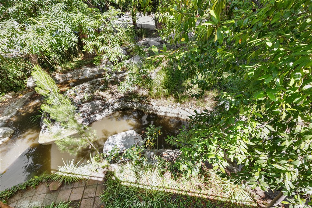 348 South Prospectors Road, Unit 6 Diamond Bar, CA 91765 - Photo 14 of 16 Creek
