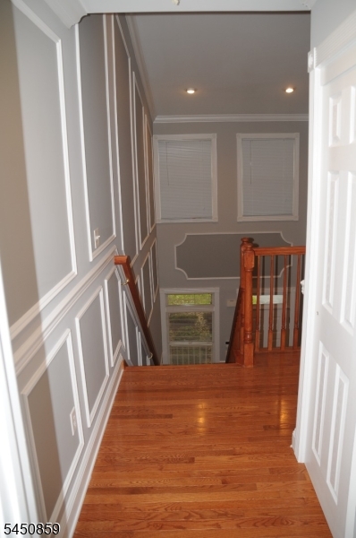 171 Autumn Ridge Road Morris Plains, NJ 07950 - Photo 21 of 37 Gallery Image 21