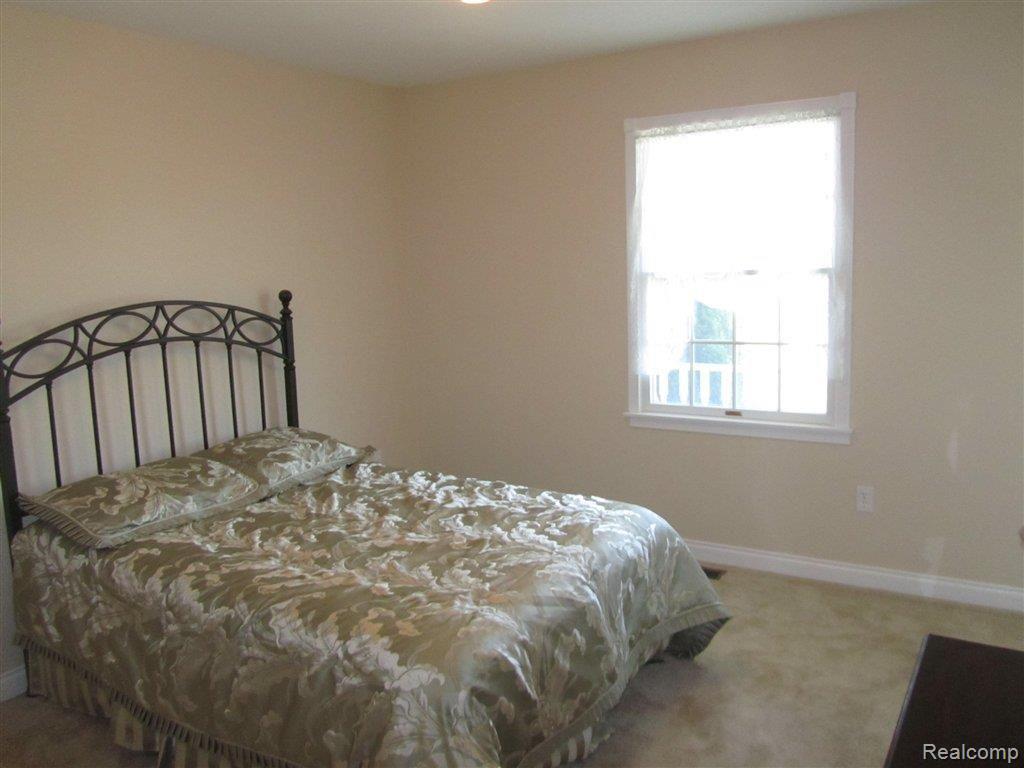 10355 Dolan Road Columbus, MI 48063 - Photo 14 of 23 IMG_2081.JPG