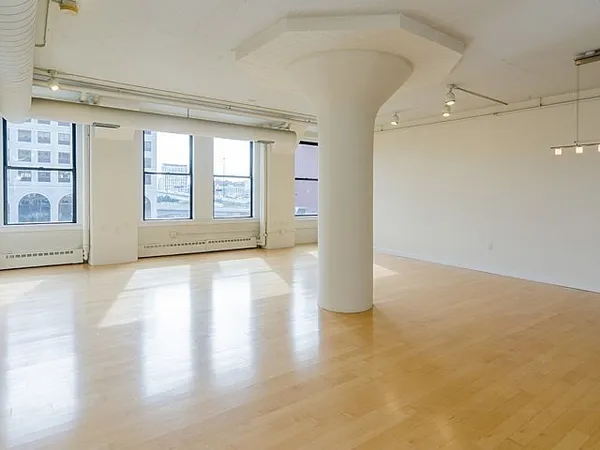 $5,100 | 210 South Street, Unit 44, Boston, MA 02111