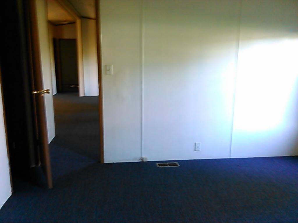 3449 Webb Road Wolverine, MI 49799 - Photo 18 of 21 Gallery Image 18