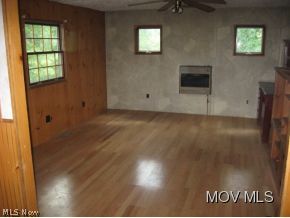 1547 Riser Ridge Road Walker, WV 26180 - Photo 7 of 12