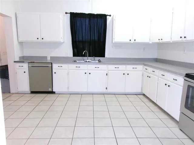 $1,700 | 1519 South Highway 67, Cedar Hill, TX 75104