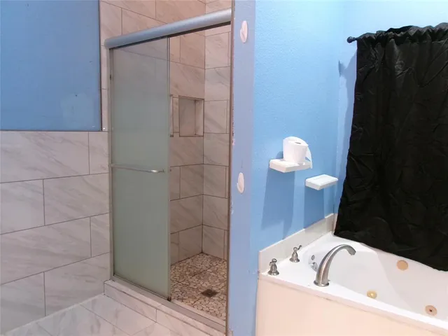 $1,700 | 1519 South Highway 67, Cedar Hill, TX 75104