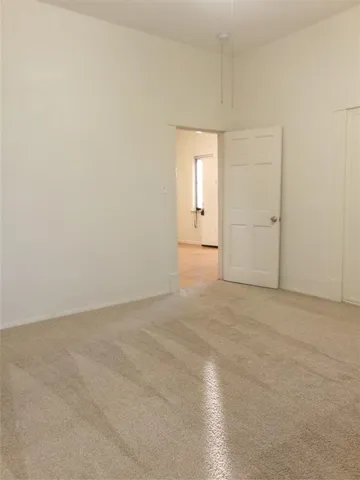 $1,700 | 1519 South Highway 67, Cedar Hill, TX 75104