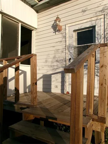 $1,700 | 1519 South Highway 67, Cedar Hill, TX 75104