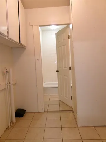 $1,700 | 1519 South Highway 67, Cedar Hill, TX 75104