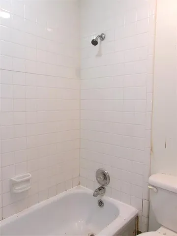 $1,700 | 1519 South Highway 67, Cedar Hill, TX 75104