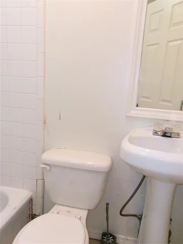 $1,700 | 1519 South Highway 67, Cedar Hill, TX 75104