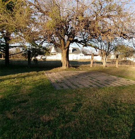 $1,700 | 1519 South Highway 67, Cedar Hill, TX 75104