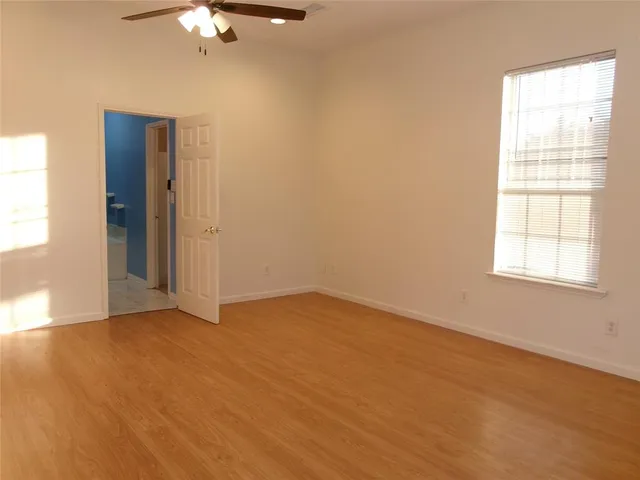 $1,700 | 1519 South Highway 67, Cedar Hill, TX 75104