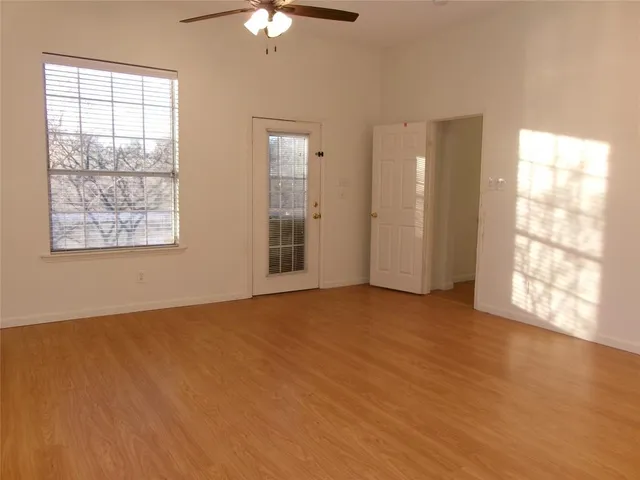 $1,700 | 1519 South Highway 67, Cedar Hill, TX 75104