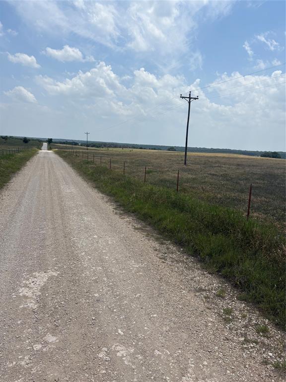 3565 China Spring China Spring, TX 76633 - Photo 4 of 9