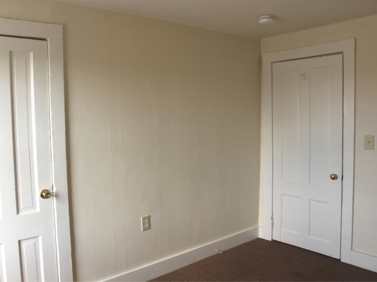 83 1st Street Swanton, VT 05488 - Photo 11 of 31 Gallery Image 11