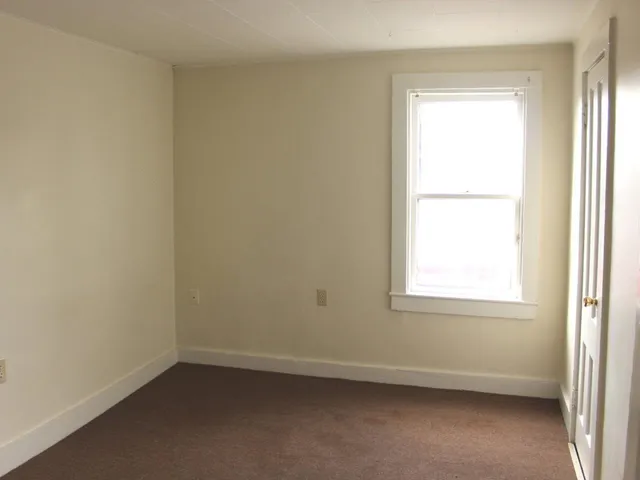 $310,000 | 83 1st Street, Swanton, VT 05488