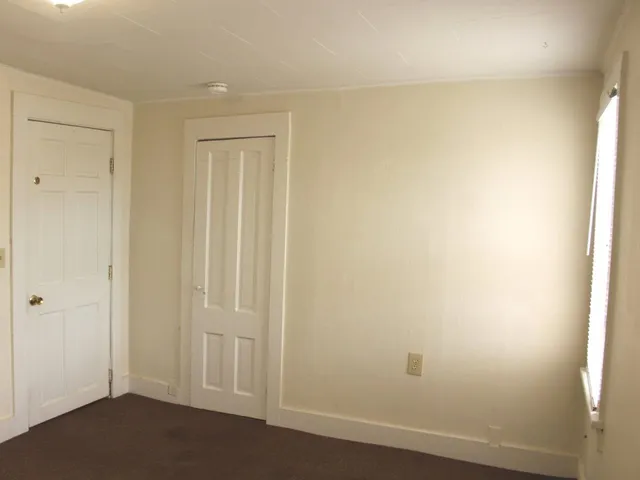 $310,000 | 83 1st Street, Swanton, VT 05488