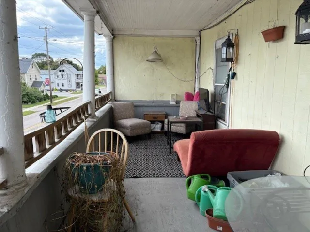 $310,000 | 83 1st Street, Swanton, VT 05488