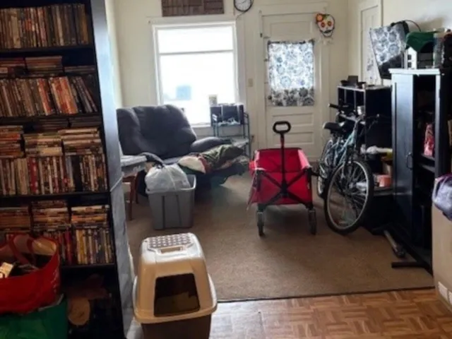 $310,000 | 83 1st Street, Swanton, VT 05488