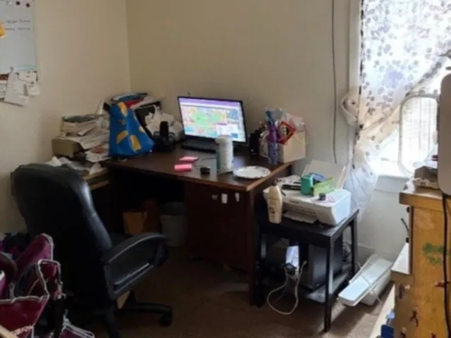 $310,000 | 83 1st Street, Swanton, VT 05488