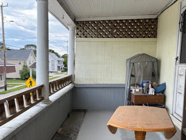 $310,000 | 83 1st Street, Swanton, VT 05488