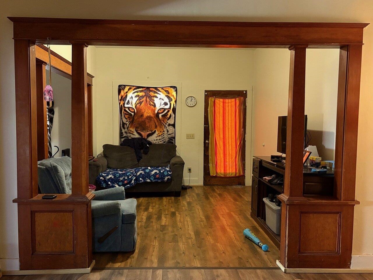 83 1st Street Swanton, VT 05488 - Photo 19 of 31 Gallery Image 19