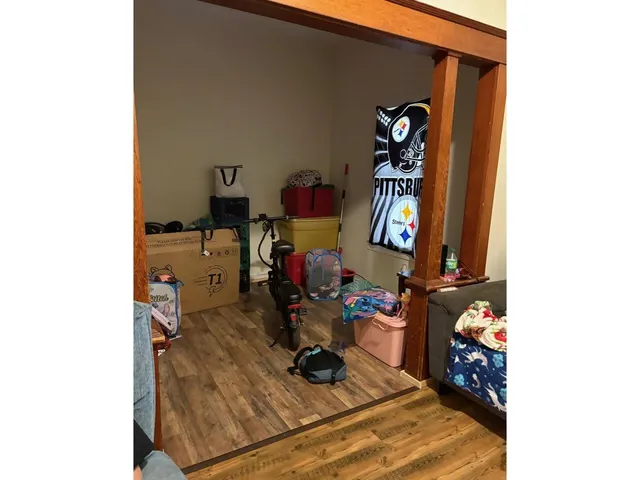 $310,000 | 83 1st Street, Swanton, VT 05488