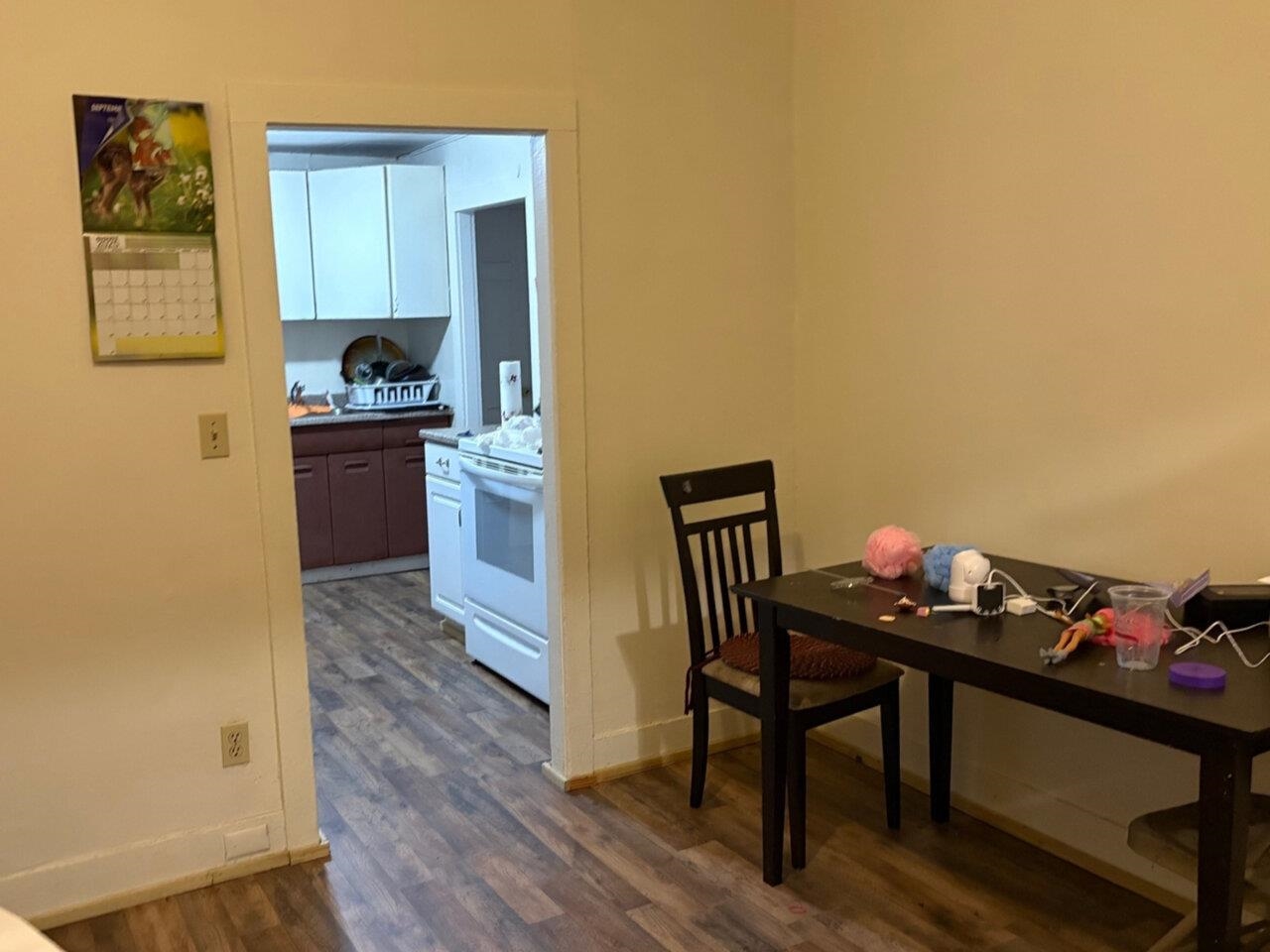 83 1st Street Swanton, VT 05488 - Photo 21 of 31 Gallery Image 21