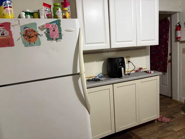 $310,000 | 83 1st Street, Swanton, VT 05488