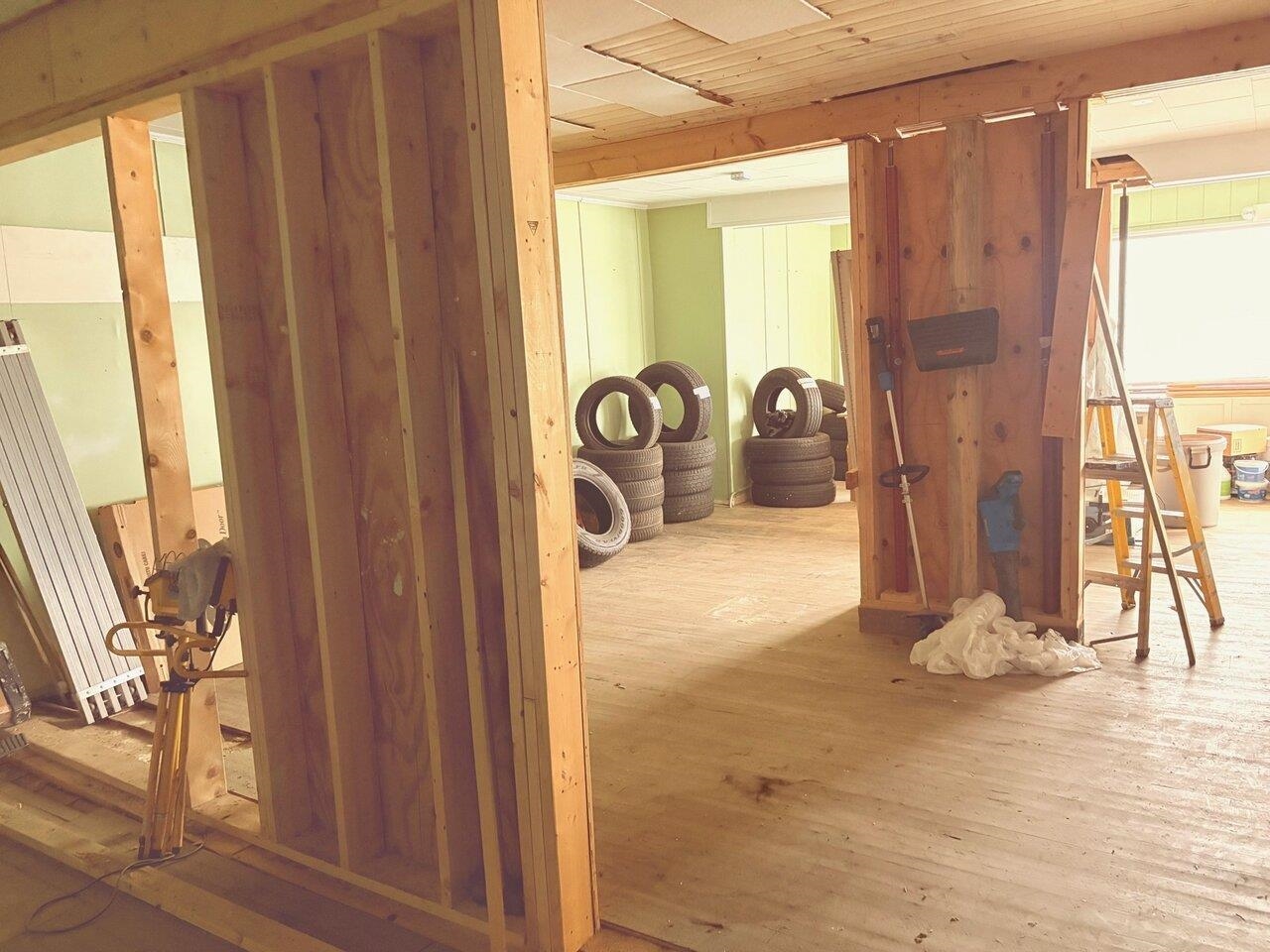 83 1st Street Swanton, VT 05488 - Photo 23 of 31 Gallery Image 23
