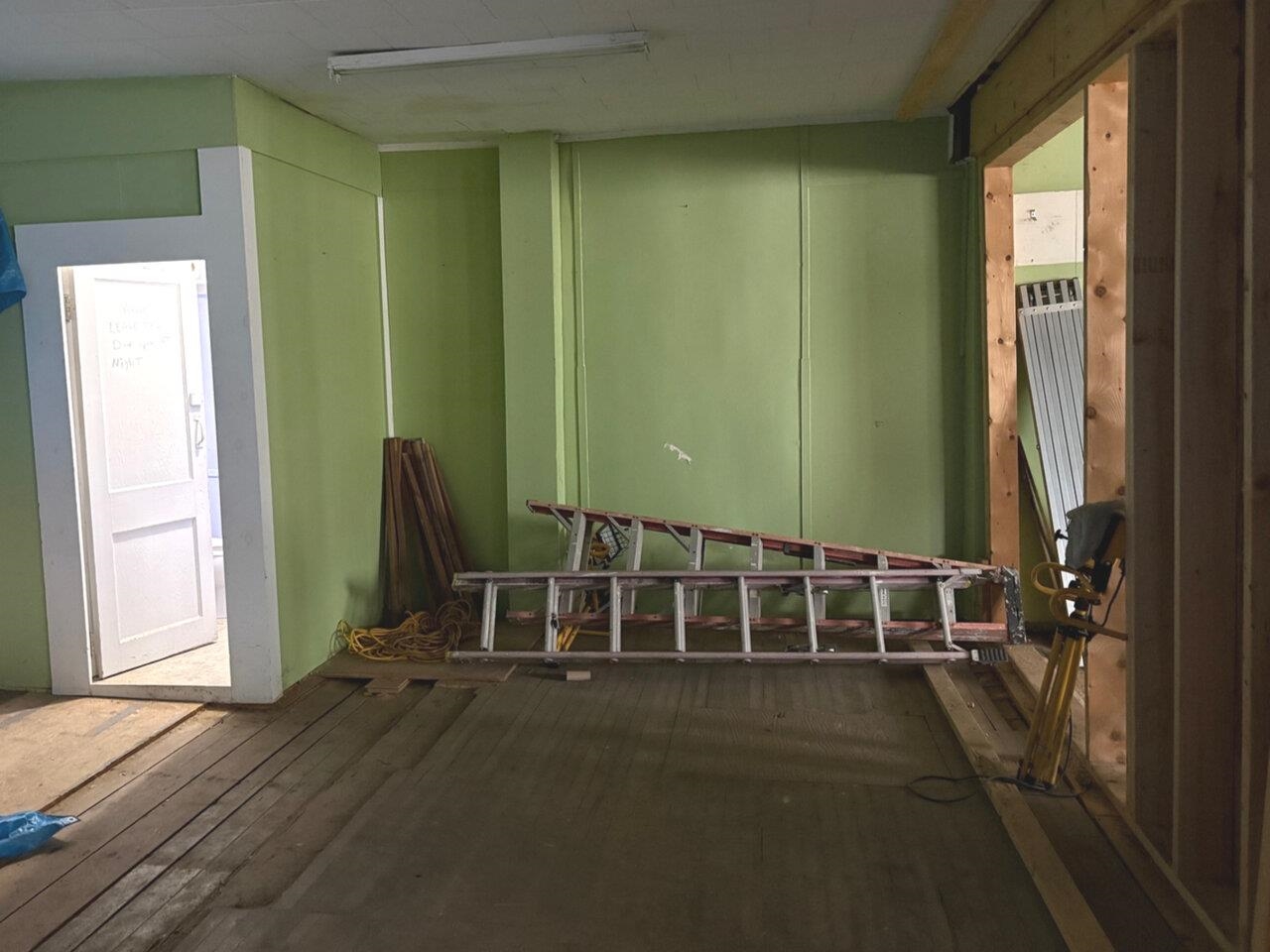 83 1st Street Swanton, VT 05488 - Photo 25 of 31 Gallery Image 25