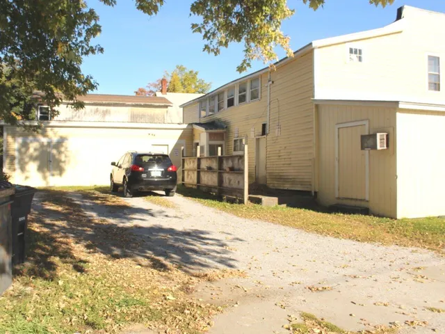 $310,000 | 83 1st Street, Swanton, VT 05488