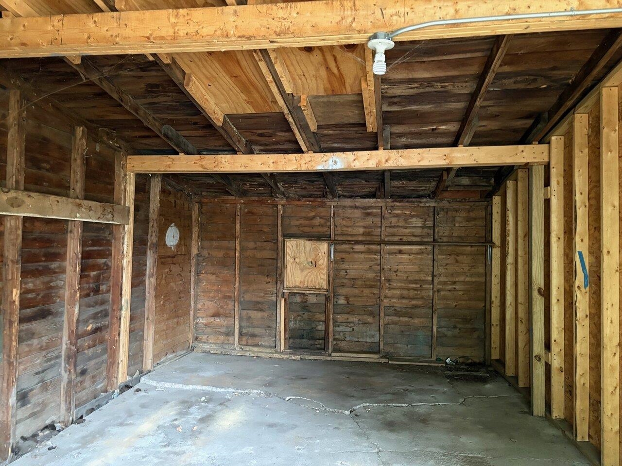 83 1st Street Swanton, VT 05488 - Photo 27 of 31 Gallery Image 27