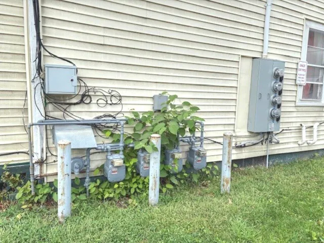 $310,000 | 83 1st Street, Swanton, VT 05488