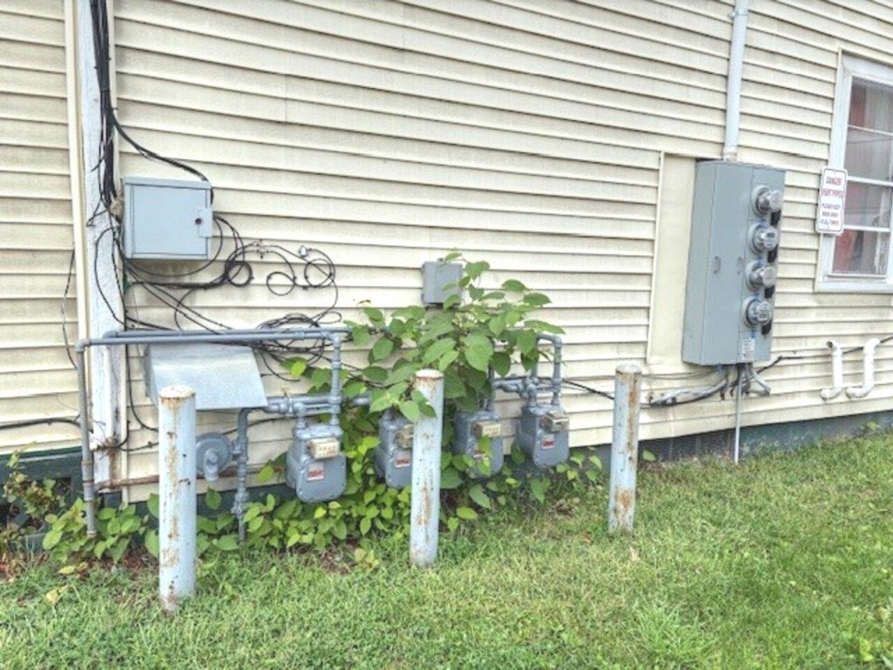 83 1st Street Swanton, VT 05488 - Photo 30 of 31 Gallery Image 30