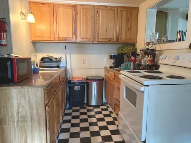 $310,000 | 83 1st Street, Swanton, VT 05488