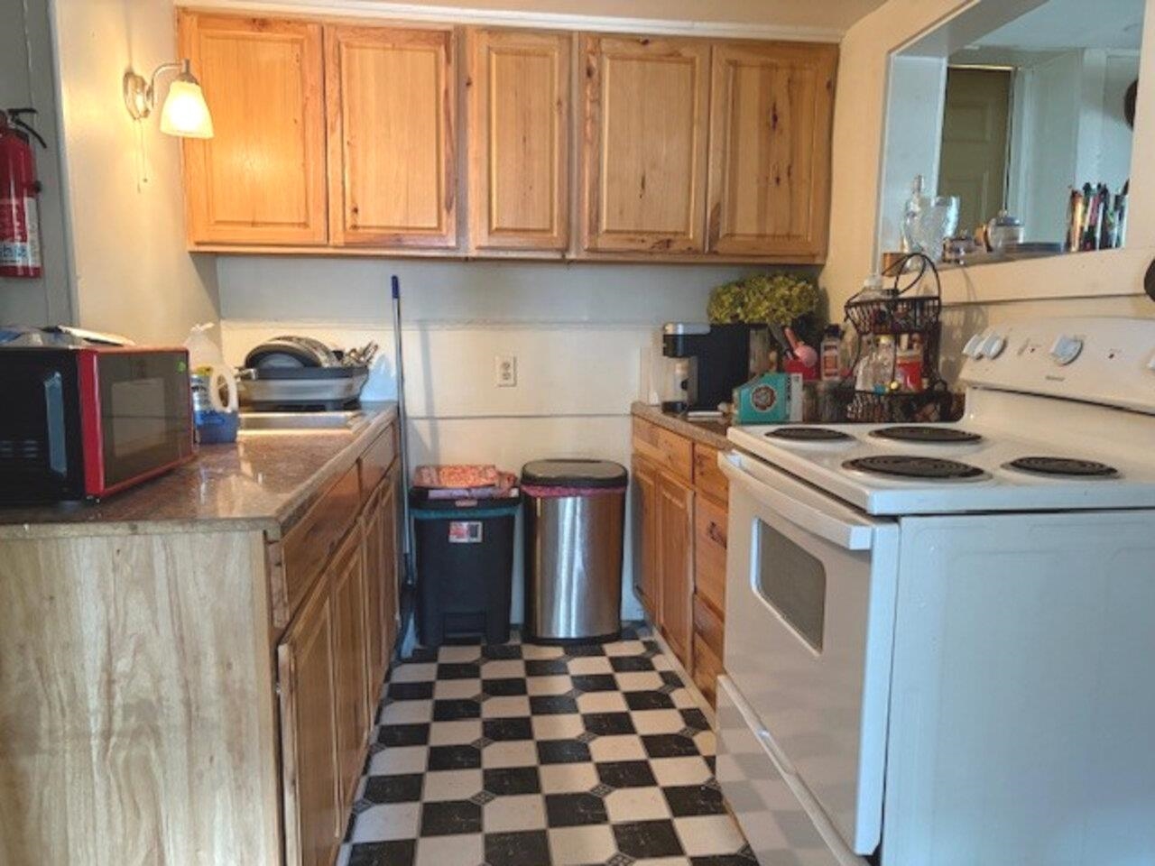 83 1st Street Swanton, VT 05488 - Photo 3 of 31 Gallery Image 3