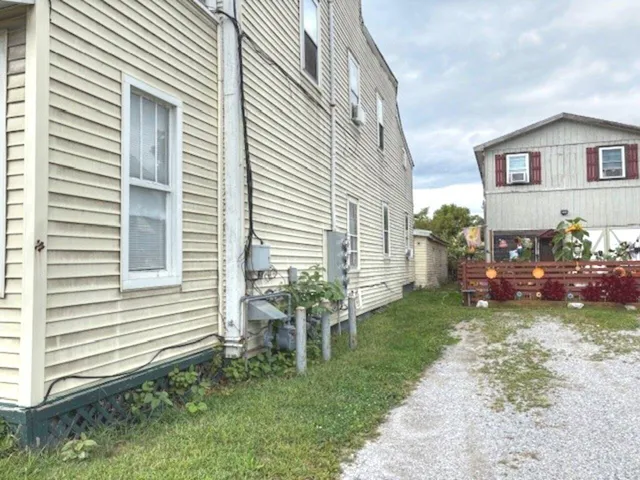 $310,000 | 83 1st Street, Swanton, VT 05488