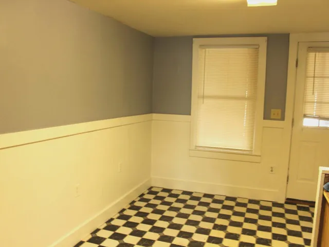 $310,000 | 83 1st Street, Swanton, VT 05488