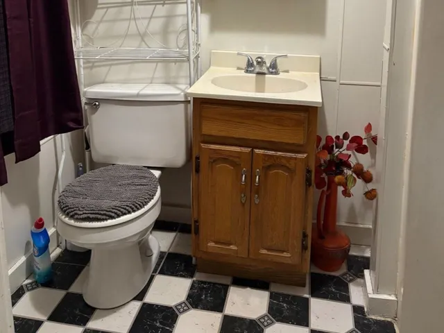 $310,000 | 83 1st Street, Swanton, VT 05488