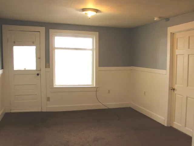 $310,000 | 83 1st Street, Swanton, VT 05488