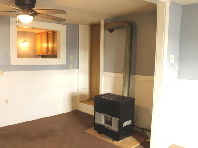 $310,000 | 83 1st Street, Swanton, VT 05488