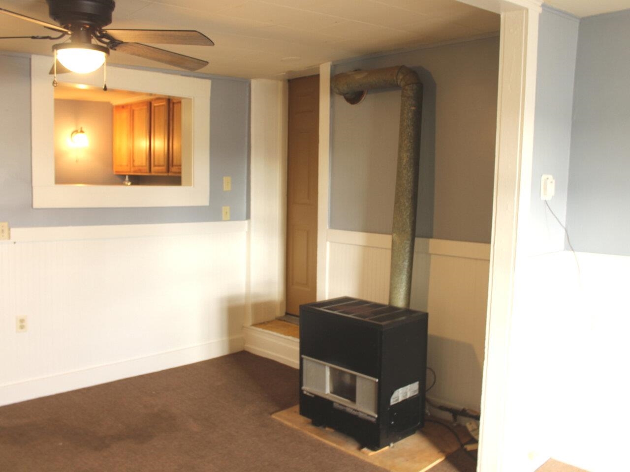 83 1st Street Swanton, VT 05488 - Photo 7 of 31 Gallery Image 7